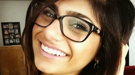 mia khalifa full video sex|Mia Khalifa Porn Videos & XXX Movies 